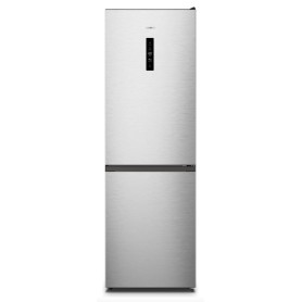 Combinazione frigo-congelatore Gorenje N619EAXL4, larghezza 60 cm, 304 L