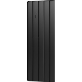 HP Pro 290 G9 i5-12500 Tower Intel® Core™ i5 8 GB DDR4-SDRAM 256 GB SSD FreeDOS PC Nero (6B2U8EA#ABZ) HP Pro 290 G9 i5-12500 Tower Intel® Core™ i5 8 GB DDR4-SDRAM 256 GB SSD FreeDOS PC Nero (6B2U8EA#ABZ)