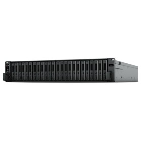 Synology FlashStation FS3410 server NAS e di archiviazione Server di archiviazione Armadio (2U) Collegamento ethernet L (FS3410)
