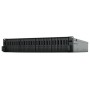 Synology FlashStation FS3410 server NAS e di archiviazione Server di archiviazione Armadio (2U) Collegamento ethernet L (FS3410)