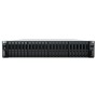 Synology FlashStation FS3410 server NAS e di archiviazione Server di archiviazione Armadio (2U) Collegamento ethernet L (FS3410)