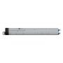 Synology FlashStation FS3410 server NAS e di archiviazione Server di archiviazione Armadio (2U) Collegamento ethernet L (FS3410)