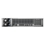 Synology FlashStation FS3410 server NAS e di archiviazione Server di archiviazione Armadio (2U) Collegamento ethernet L (FS3410)