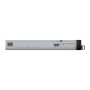 Synology FlashStation FS3410 server NAS e di archiviazione Server di archiviazione Armadio (2U) Collegamento ethernet L (FS3410)