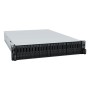 Synology FlashStation FS3410 server NAS e di archiviazione Server di archiviazione Armadio (2U) Collegamento ethernet L (FS3410)