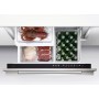 Fisher & Paykel RB9064S1 - Cassetto di raffreddamento multitemperatura CoolDrawer