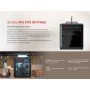 Fisher & Paykel RB9064S1 - Cassetto di raffreddamento multitemperatura CoolDrawer
