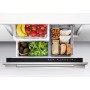 Fisher & Paykel RB9064S1 - Cassetto di raffreddamento multitemperatura CoolDrawer