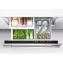 Fisher & Paykel RB9064S1 - Cassetto di raffreddamento multitemperatura CoolDrawer