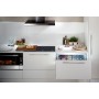 Fisher & Paykel RB9064S1 - Cassetto di raffreddamento multitemperatura CoolDrawer