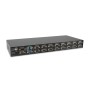 KVM-3216 (KVM-3216)