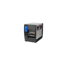 Zebra ZT231 stampante per etichette (CD) Termica diretta 300 x 300 DPI Con cavo e senza cavo (ZT23143-D0E000FZ)
