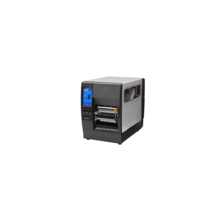 Zebra ZT231 stampante per etichette (CD) Trasferimento termico 300 x 300 DPI Con cavo e senza cavo (ZT23143-T1E000FZ)