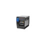 Zebra ZT231 stampante per etichette (CD) Trasferimento termico 300 x 300 DPI Con cavo e senza cavo (ZT23143-T1E000FZ)