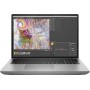 HP ZBook Fury 16 G9 i7-12800HX Workstation mobile 40,6 cm (16") WUXGA Intel® Core™ i7 16 GB DDR5-SDRAM 512 GB S (62U84EA#ABZ)