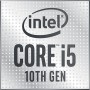 Intel Core i5-10400 processore 2,9 GHz 12 MB Cache intelligente (CM8070104290715)