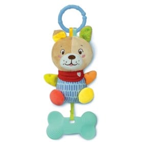 Baby 17785 peluche (17785)