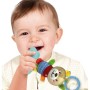 Baby 17785 peluche (17785)