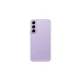 Samsung Galaxy S22 5G Display 6.1'' Dynamic AMOLED 2X, 4 fotocamere, RAM 8 GB, 128 GB, 3.700mAh, Bora Purple (SM-S901BLVDEUE)