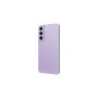 Samsung Galaxy S22 5G Display 6.1'' Dynamic AMOLED 2X, 4 fotocamere, RAM 8 GB, 128 GB, 3.700mAh, Bora Purple (SM-S901BLVDEUE)