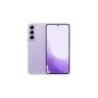 Samsung Galaxy S22 5G Display 6.1'' Dynamic AMOLED 2X, 4 fotocamere, RAM 8 GB, 128 GB, 3.700mAh, Bora Purple (SM-S901BLVDEUE)