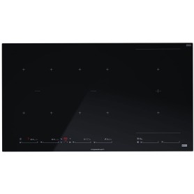 Küppersbusch KI 9870.0 SR, induzione su tutta la superficie 90 cm, senza cornice