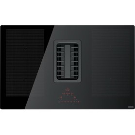 Franke Maris 2Gether FMA 839 HI, cappa aspirante per piano cottura a induzione