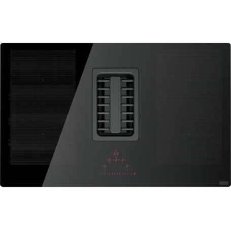 Franke Maris 2Gether FMA 839 HI, cappa aspirante per piano cottura a induzione