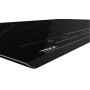 Teka IZS 96700 MST, induzione, 90 cm, sfaccettato, 112500033