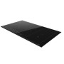 Teka IZS 96700 MST, induzione, 90 cm, sfaccettato, 112500033