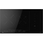 Teka IZS 96700 MST, induzione, 90 cm, sfaccettato, 112500033