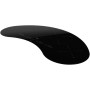 Teka IKC 94628 MST BK, piano cottura a induzione, 95 cm, 112500054