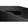 Teka IKC 94628 MST BK, piano cottura a induzione, 95 cm, 112500054
