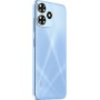 ZTE Blade A73 16,8 cm (6.6") SIM singola 4G USB tipo-C 4 GB 256 GB 5000 mAh Blu (BLDA73M256BLU)