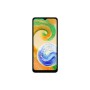 Samsung Galaxy A04s (SM-A047FZWUEUE)
