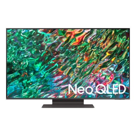 Samsung QN94B QE50QN94BAT 127 cm (50") 4K Ultra HD Smart TV Wi-Fi Grigio (QE50QN94BATXZT)