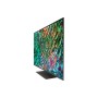 Samsung QN94B QE50QN94BAT 127 cm (50") 4K Ultra HD Smart TV Wi-Fi Grigio (QE50QN94BATXZT)