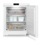 LIEBHERR Fe 1003 Congelatore da tavolo con SmartFrost Fe1003 (994789951)