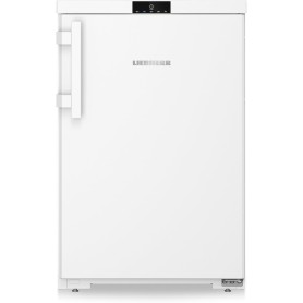 Liebherr Fd 1404 - Congelatore tavolo, Bianco, 107 litri, 85x55 cm, Nuova classe D (994789151) Fd1404