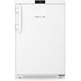 Liebherr Fd 1404 - Congelatore tavolo, Bianco, 107 litri, 85x55 cm, Nuova classe D (994789151) Fd1404