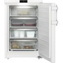 Liebherr Fc1404 Congelatore Liebherr Fc 1404 [Classe di efficienza energetica C] (994789251)