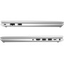 HP ProBook 440 G9 i5-1235U Computer portatile 35,6 cm (14") Full HD Intel® Core™ i5 8 GB DDR4-SDRAM 256 GB SSD  (723S9EA#ABZ)