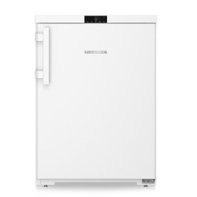 LIEBHERR Fci 1624 Plus Congelatore da tavolo con SmartFrost, Bianco Fci1624 (994789751)
