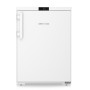 LIEBHERR FNdi 1624 (994789551) FNdi1624