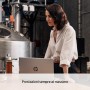 HP ProBook 450 G9 i7-1255U Computer portatile 39,6 cm (15.6") Full HD Intel® Core™ i7 16 GB DDR4-SDRAM 512 GB S (723T8EA#ABZ)