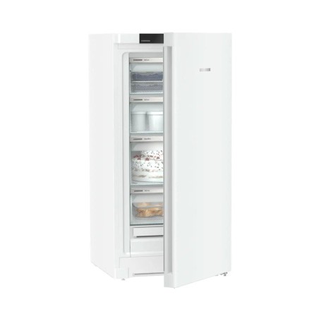 Liebherr FNd 4224 Congelatore [Classe di efficienza energetica D] FNd4224 (994985251)