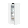 Liebherr FNd 4224 Congelatore [Classe di efficienza energetica D] FNd4224 (994985251)