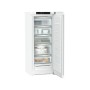 Liebherr FND 4625 Plus Congelatore verticale a libera installazione (994998651) FNd4625