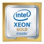 Intel Xeon 6246 processore 3,3 GHz 24,75 MB (CD8069504282905)