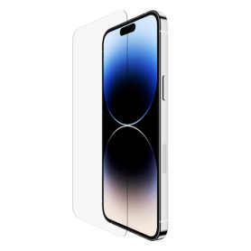 Belkin OVA104zz Pellicola proteggischermo trasparente Apple 1 pz (OVA104ZZ)
